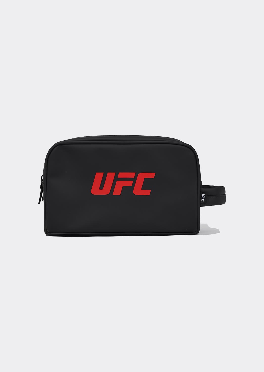 UFC 짐 워시백 블랙 U4SBV2306BK