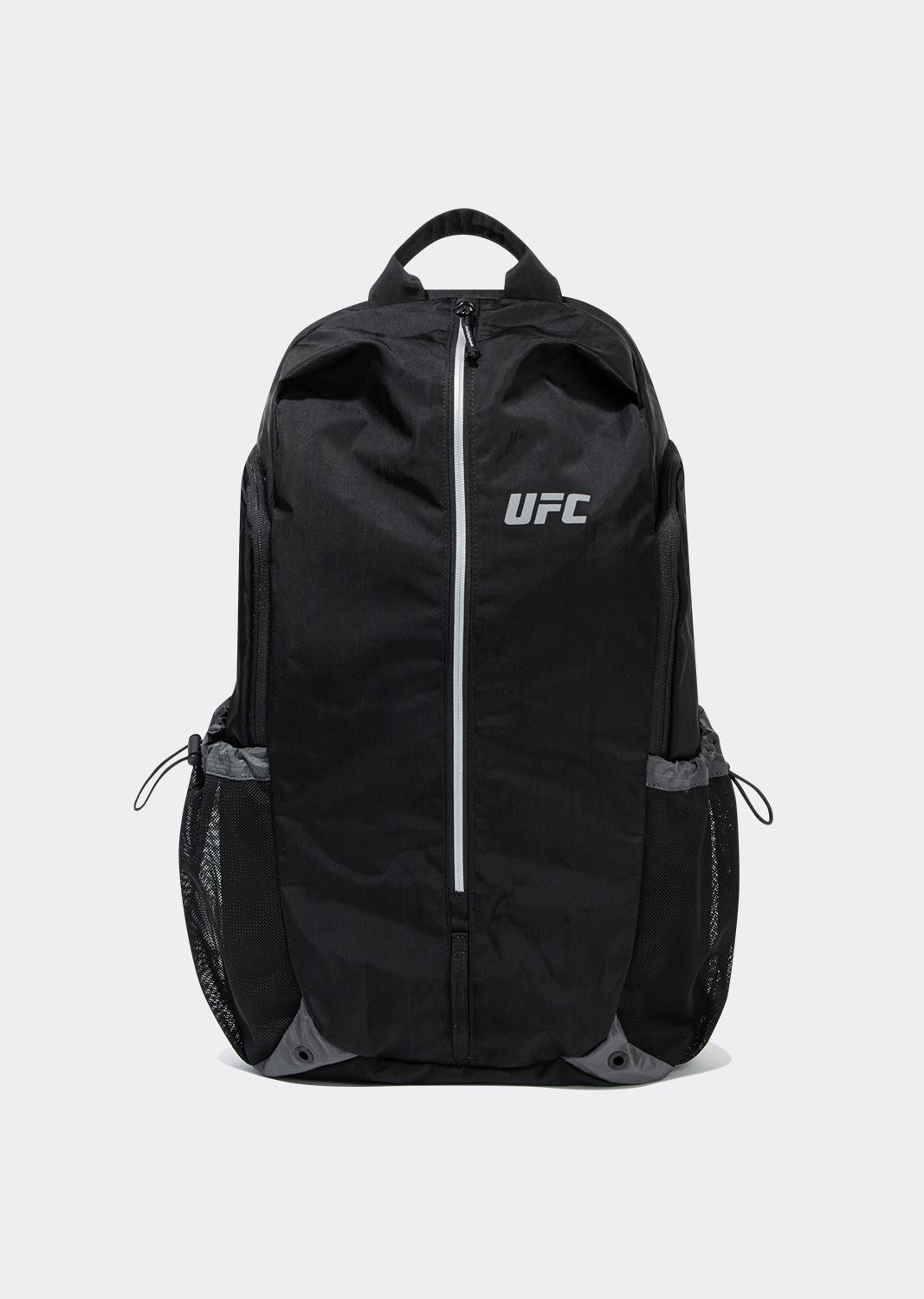 UFC 블레이즈+백팩 블랙 U4BPV1301BK