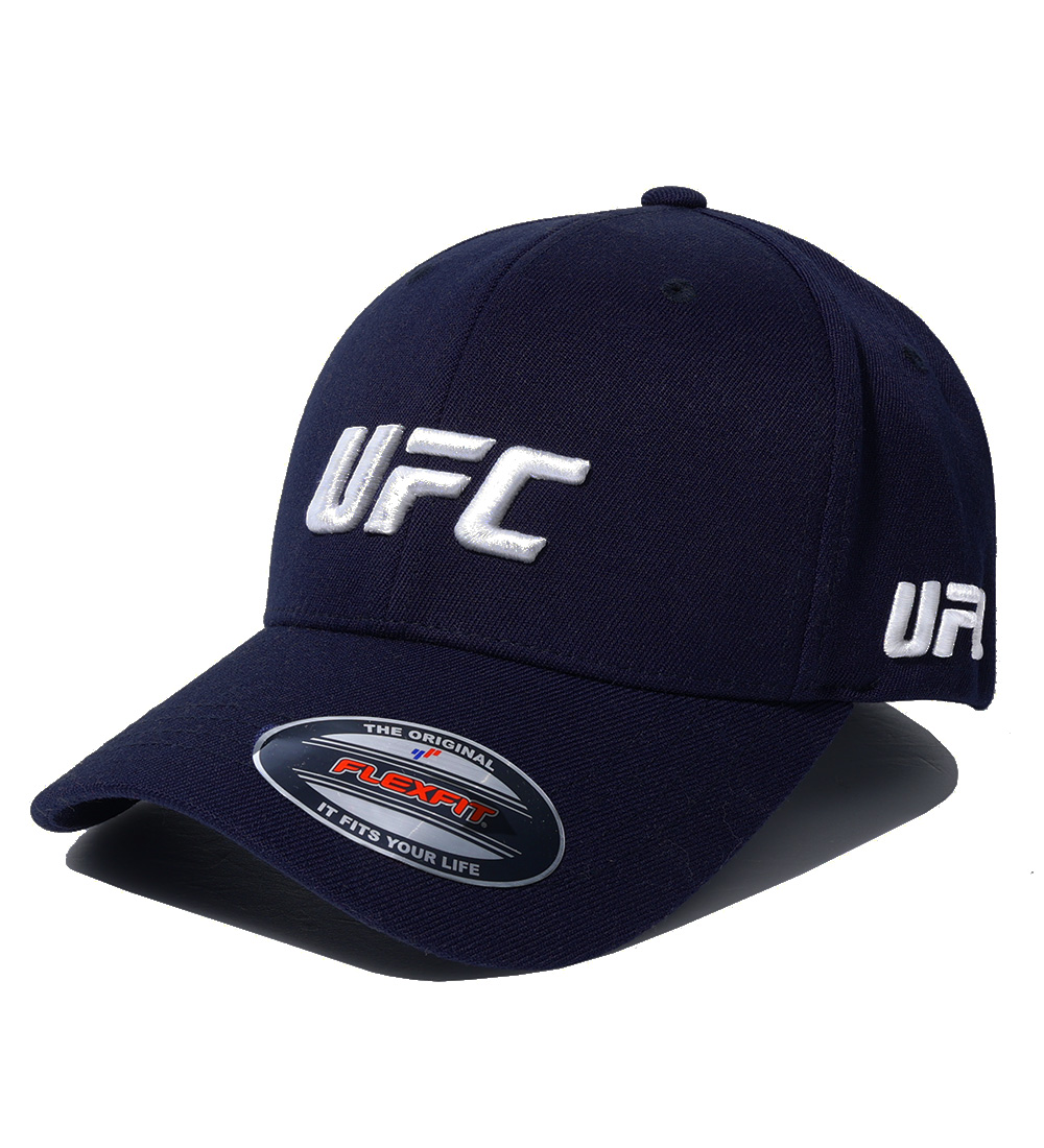 UFC 플렉스핏 네이비 U2HWT3310NA