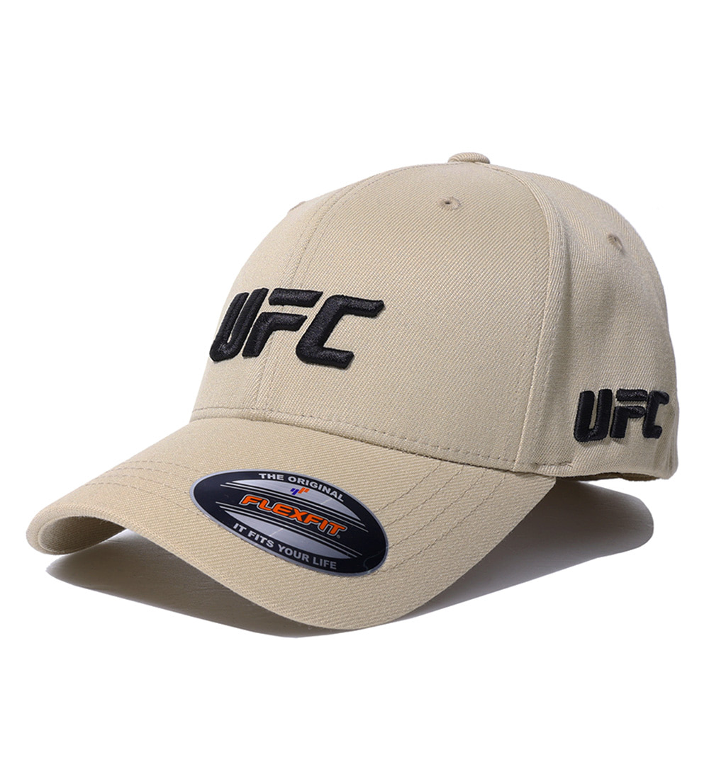 UFC 플렉스핏 베이지 U2HWT3310BE