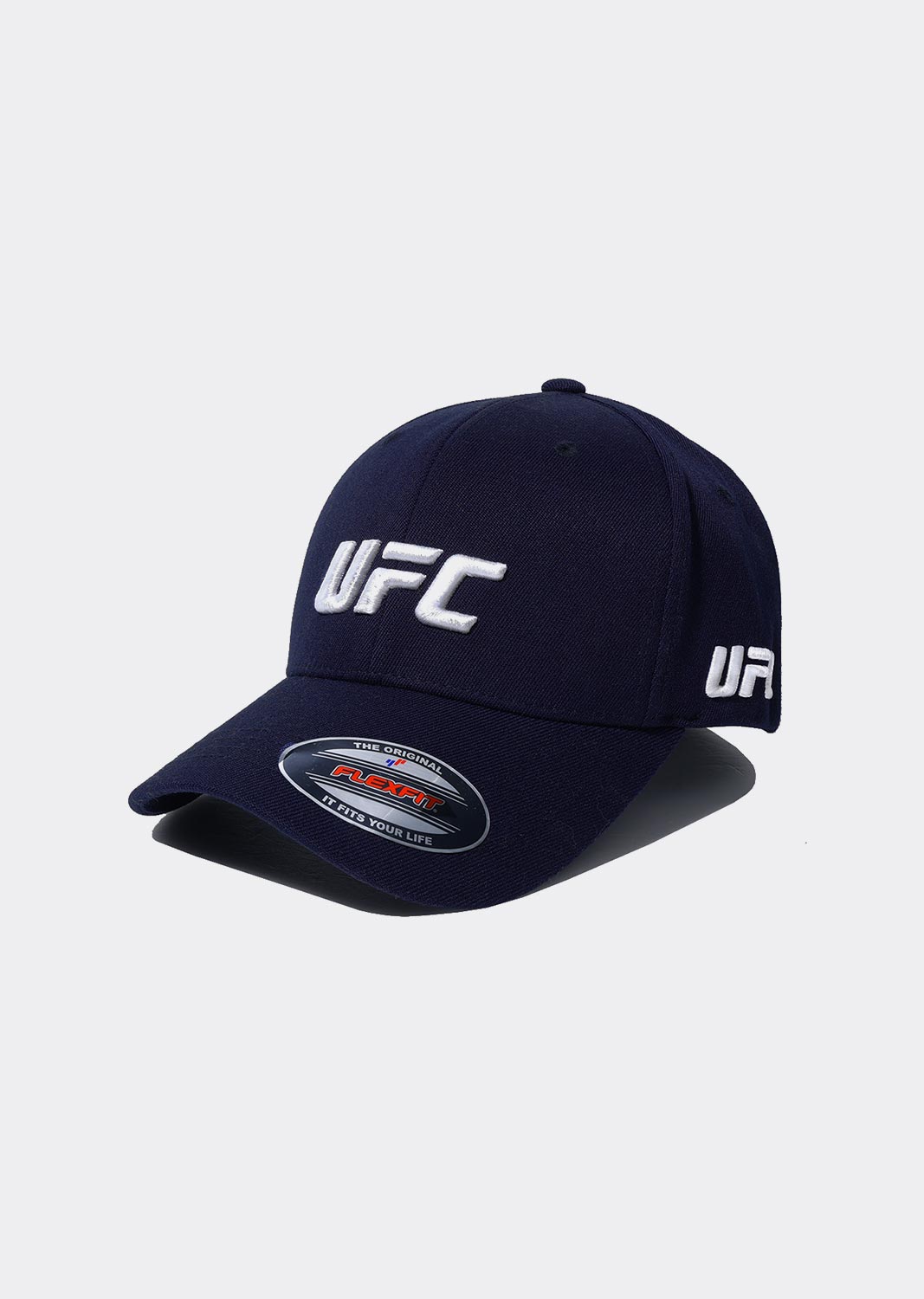 UFC 플렉스핏 네이비 U2HWT3310NA